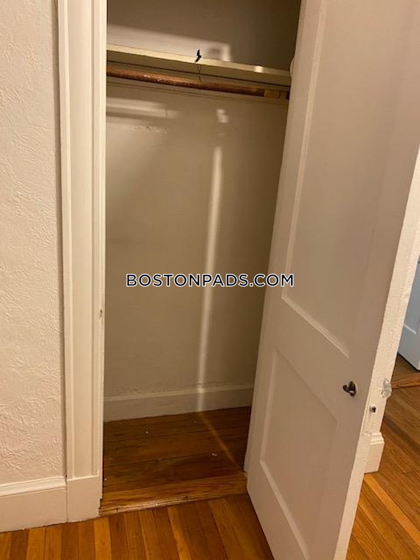 BOSTON - JAMAICA PLAIN - JAMAICA POND/PONDSIDE - 2 Beds, 1 Bath - Image 17