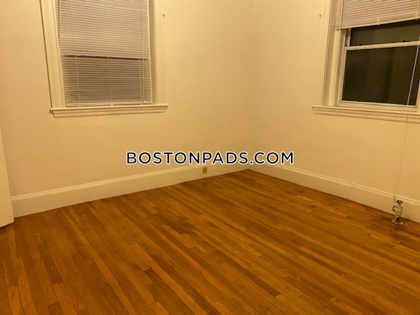 BOSTON - JAMAICA PLAIN - JAMAICA POND/PONDSIDE - 2 Beds, 1 Bath - Image 6