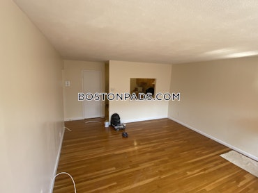 Boston - 1 Beds, 1 Baths