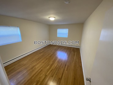 Boston - 1 Beds, 1 Baths