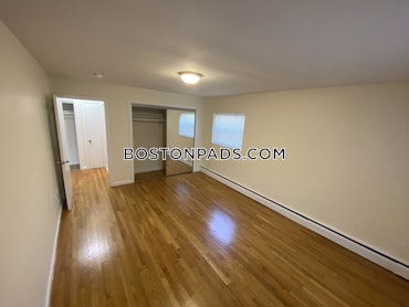 Boston - 1 Beds, 1 Baths