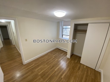 Allston - 1 Beds, 1 Baths