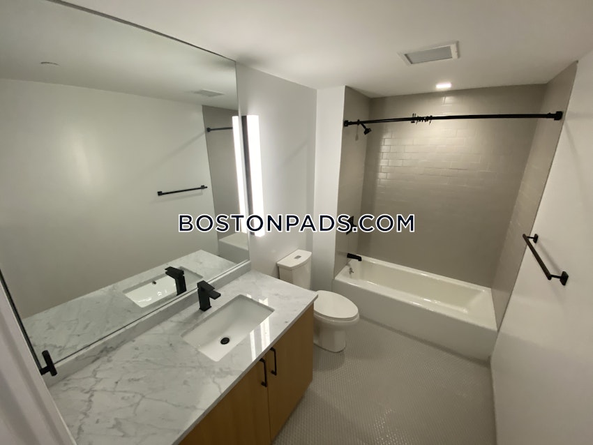 BOSTON - ALLSTON - 2 Beds, 2 Baths - Image 42