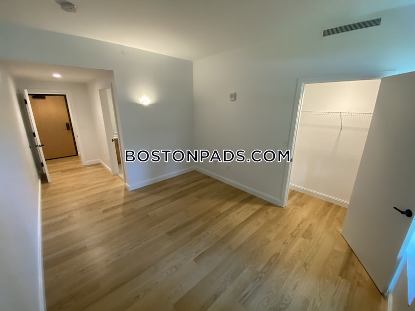 BOSTON - ALLSTON - 2 Beds, 2 Baths - Image 10