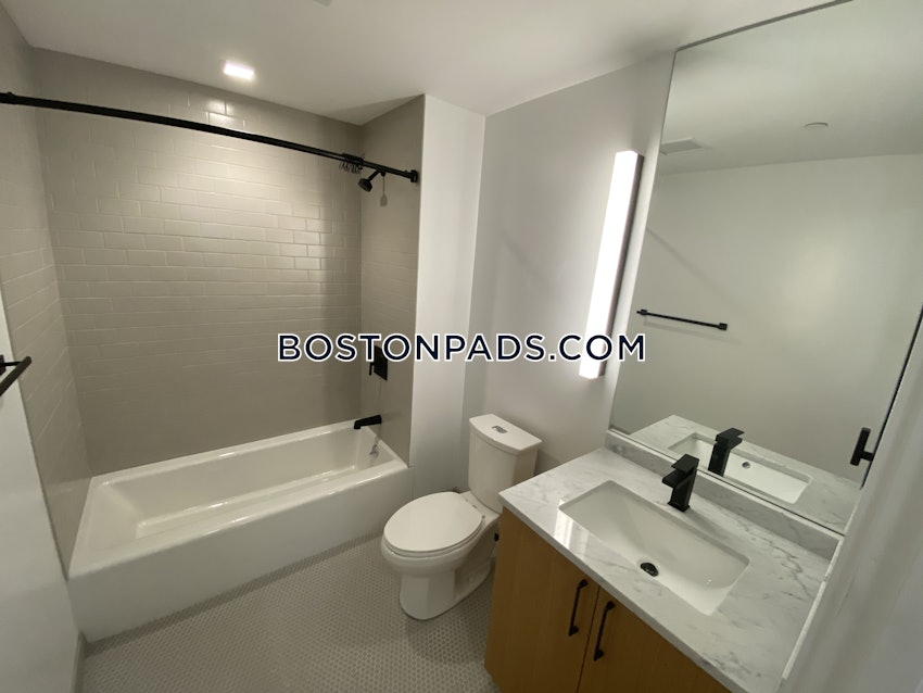 BOSTON - ALLSTON - 2 Beds, 2 Baths - Image 22