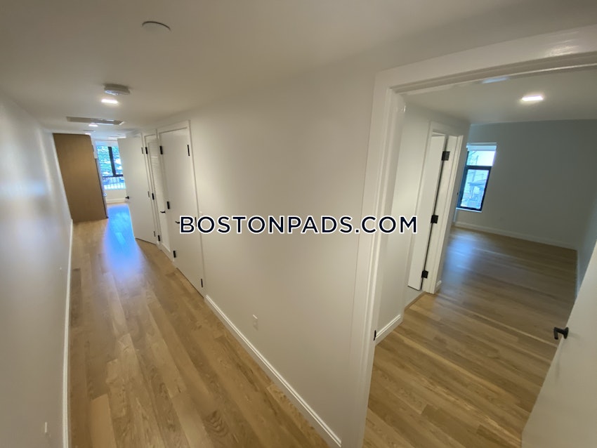 BOSTON - ALLSTON - 2 Beds, 2 Baths - Image 18