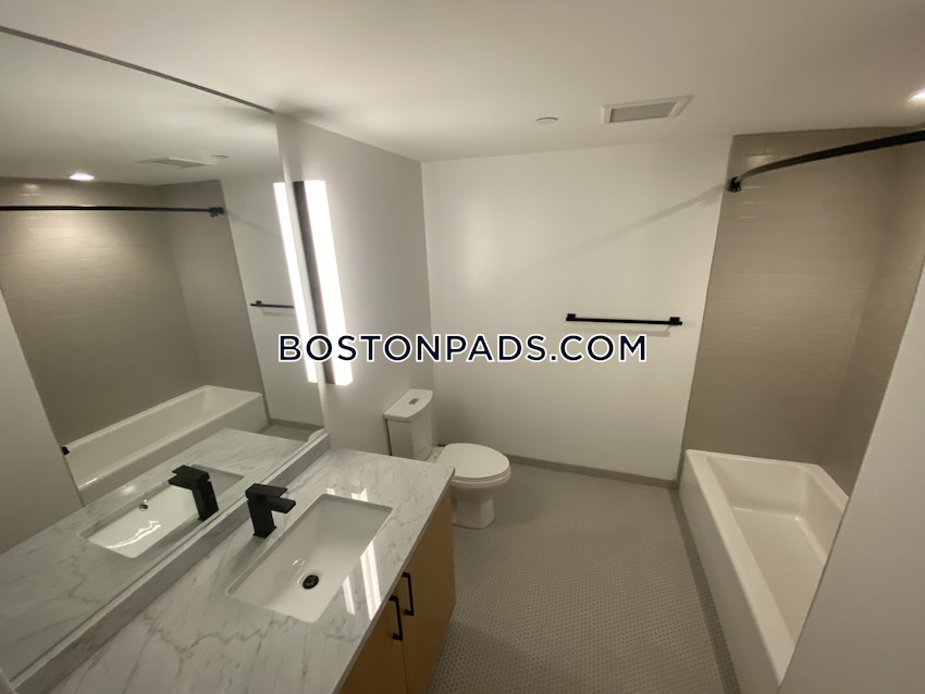 BOSTON - ALLSTON - 2 Beds, 2 Baths - Image 37