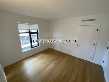 Boston - 2 Beds, 2 Baths