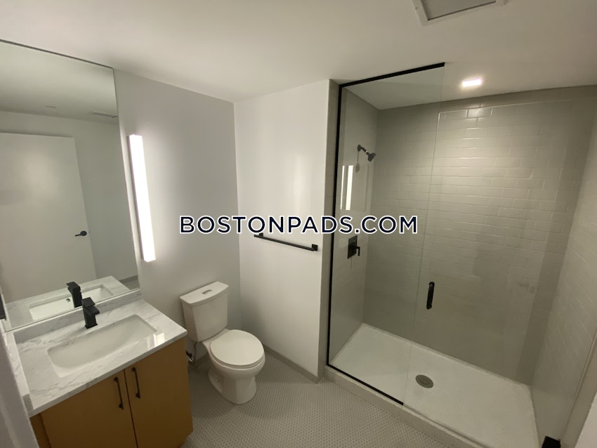 BOSTON - ALLSTON - 2 Beds, 2 Baths - Image 41