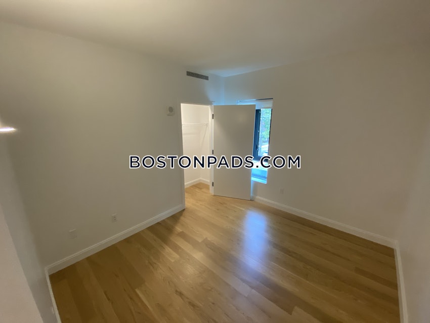 BOSTON - ALLSTON - 2 Beds, 2 Baths - Image 18