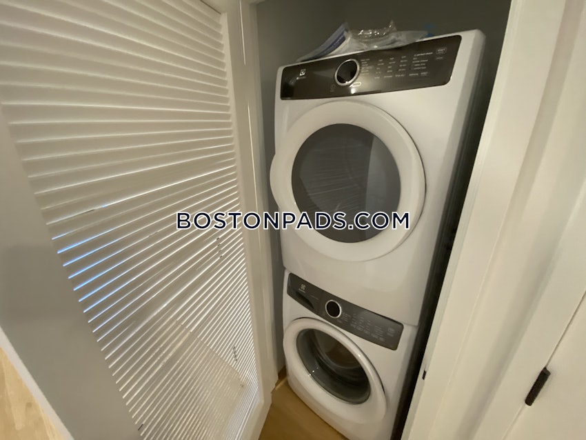 BOSTON - ALLSTON - 2 Beds, 2 Baths - Image 23