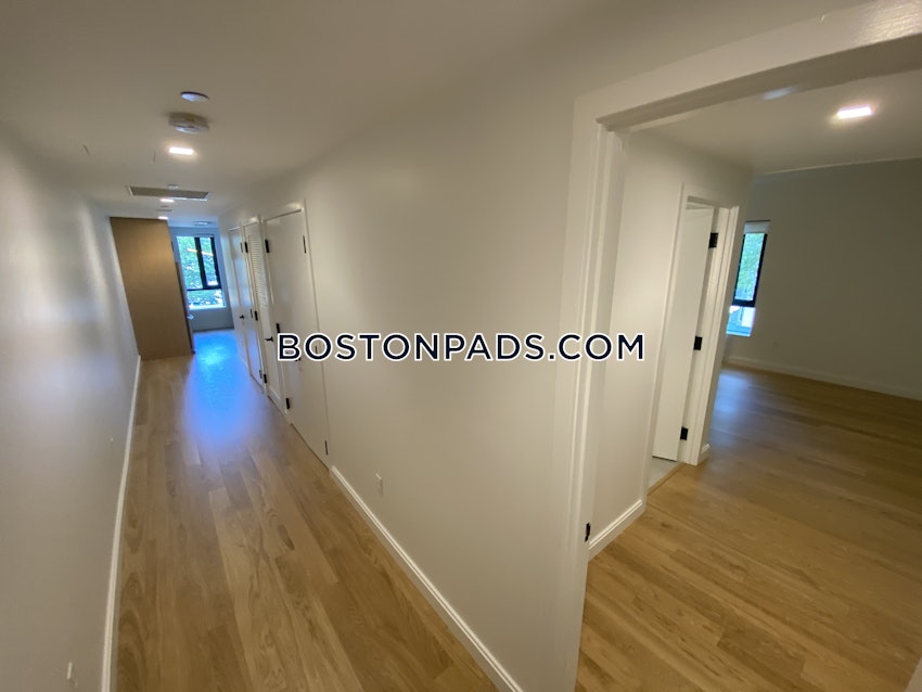 BOSTON - ALLSTON - 2 Beds, 2 Baths - Image 16