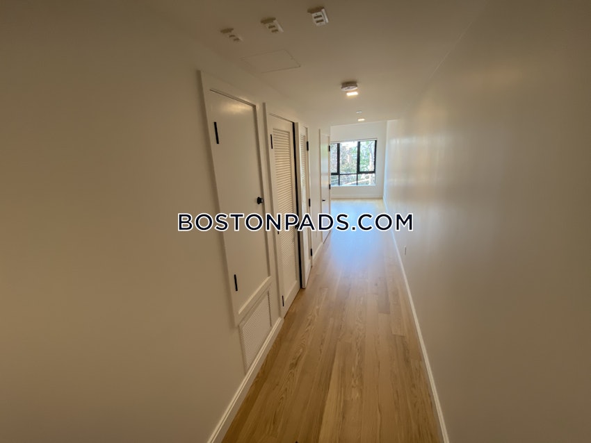 BOSTON - ALLSTON - 2 Beds, 2 Baths - Image 21