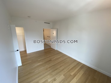 Boston - 2 Beds, 2 Baths