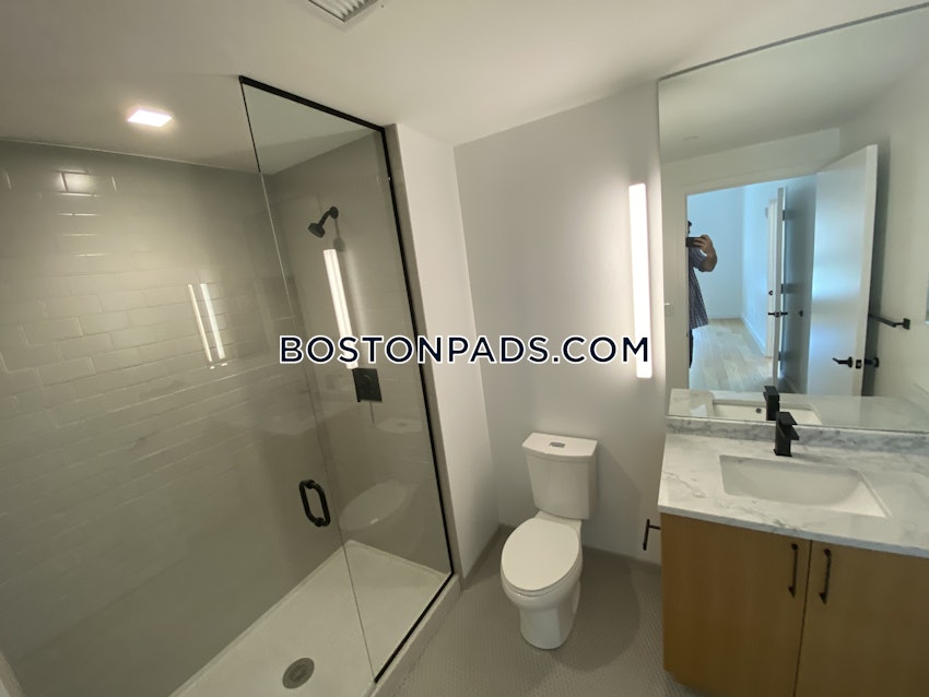 BOSTON - ALLSTON - 2 Beds, 2 Baths - Image 24