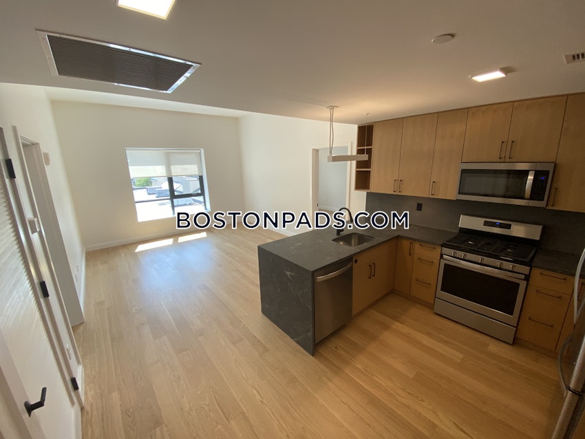 BOSTON - ALLSTON - 2 Beds, 2 Baths - Image 26