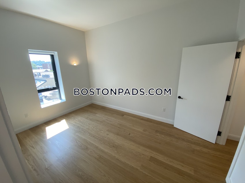 BOSTON - ALLSTON - 2 Beds, 2 Baths - Image 10