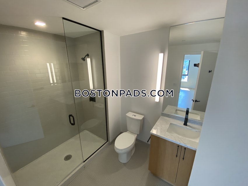 BOSTON - ALLSTON - 2 Beds, 2 Baths - Image 31