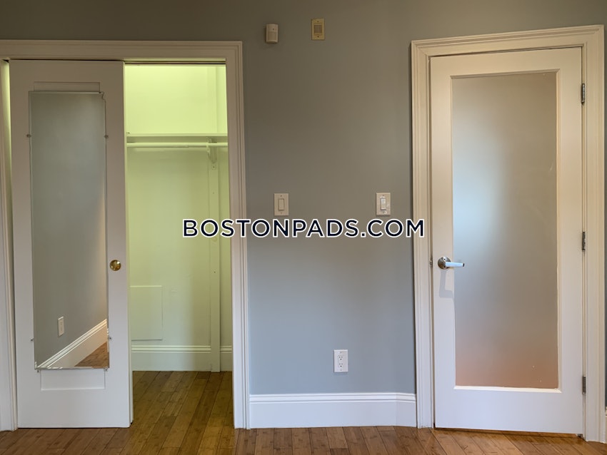 BOSTON - SOUTH END - 2 Beds, 1 Bath - Image 11