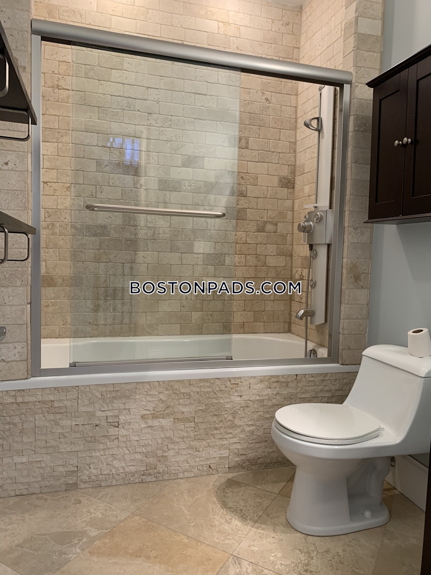 BOSTON - SOUTH END - 2 Beds, 1 Bath - Image 17