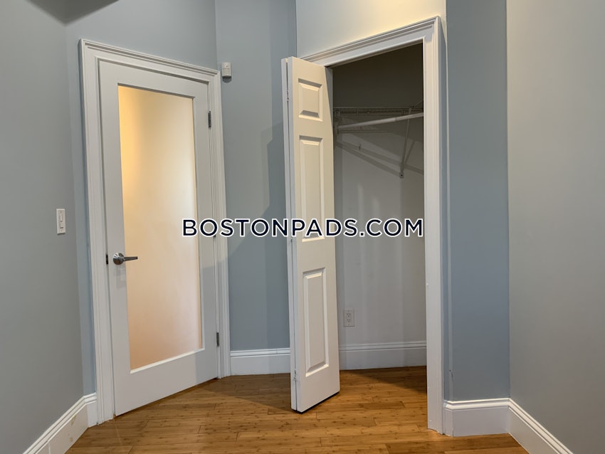BOSTON - SOUTH END - 2 Beds, 1 Bath - Image 5