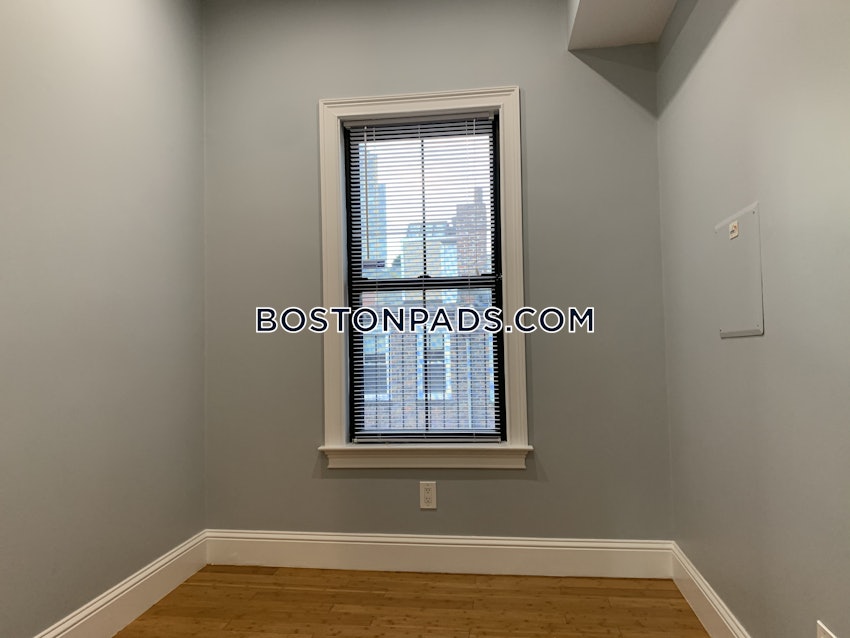 BOSTON - SOUTH END - 2 Beds, 1 Bath - Image 12