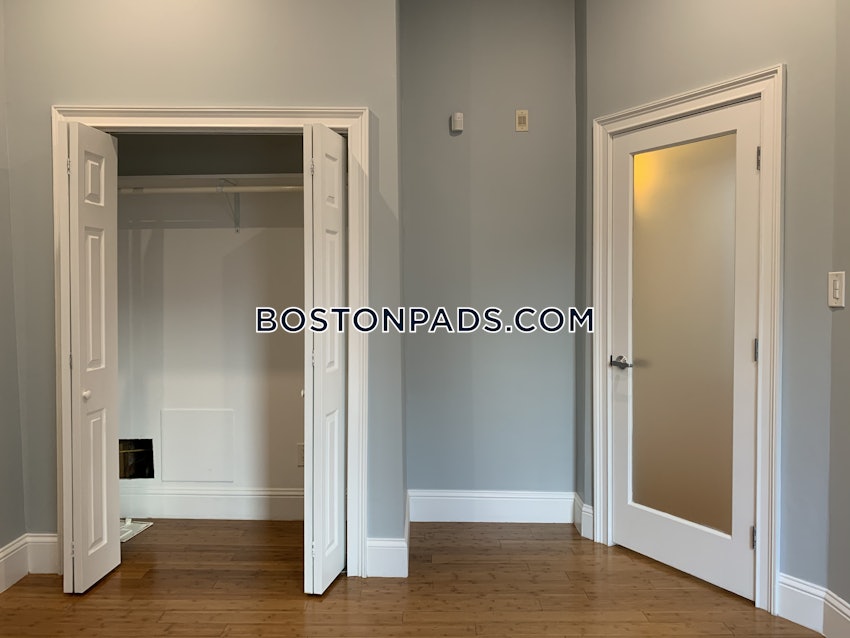 BOSTON - SOUTH END - 2 Beds, 1 Bath - Image 2