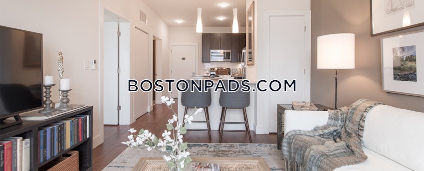 REVERE - 2 Beds, 2 Baths - Image 7