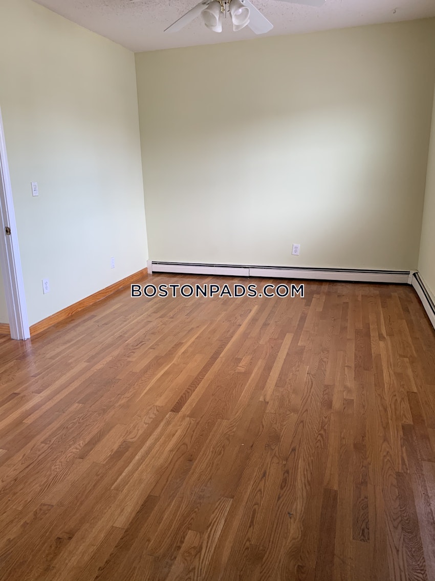 BOSTON - SOUTH BOSTON - EAST SIDE - 1 Bed, 1 Bath - Image 3