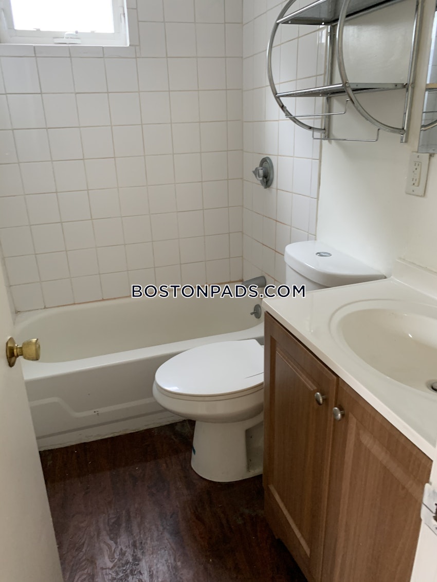 BOSTON - SOUTH BOSTON - EAST SIDE - 1 Bed, 1 Bath - Image 5