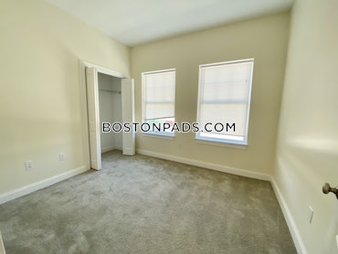 Boston - 3 Beds, 1.5 Baths