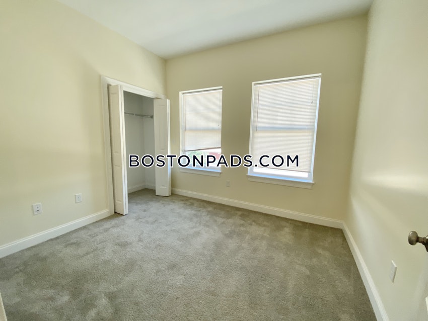 BOSTON - JAMAICA PLAIN - JACKSON SQUARE - 3 Beds, 1.5 Baths - Image 28