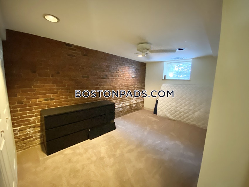 BOSTON - NORTHEASTERN/SYMPHONY - 2 Beds, 1 Bath - Image 9