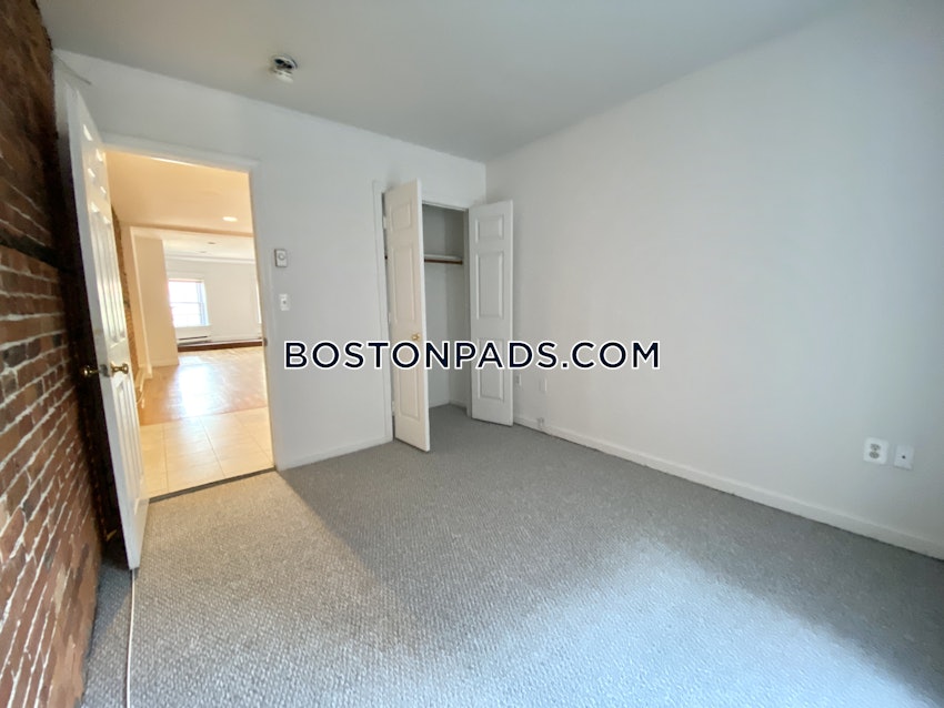 BOSTON - SOUTH END - 3 Beds, 1 Bath - Image 25