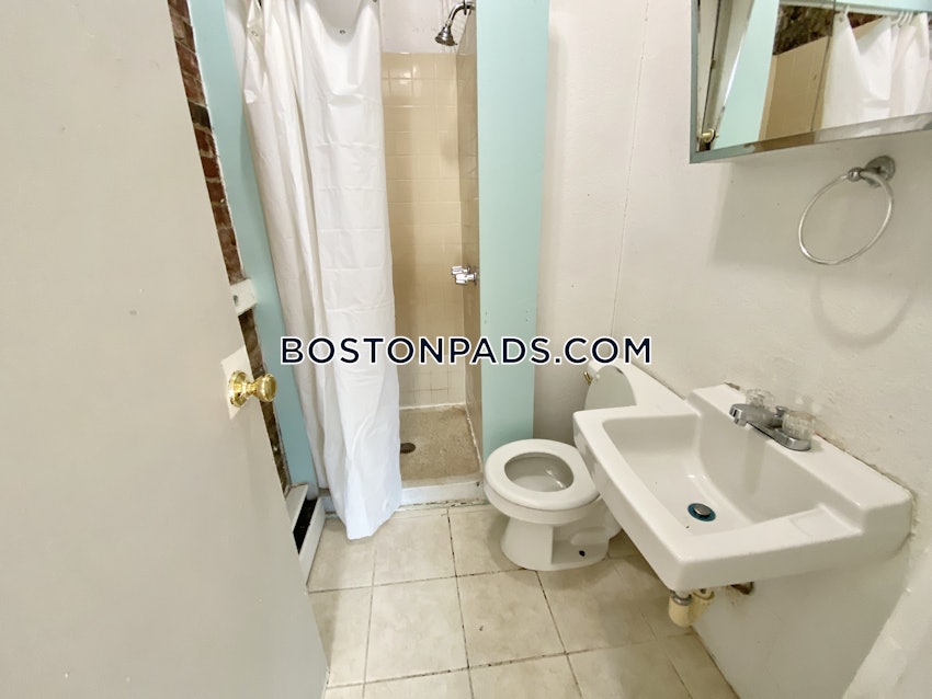 BOSTON - BEACON HILL - Studio , 1 Bath - Image 25