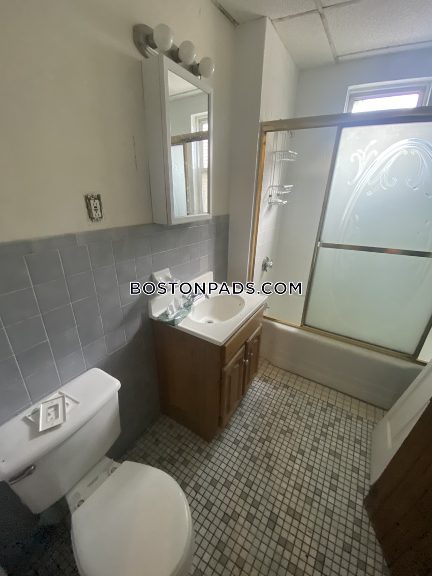 BOSTON - DORCHESTER/SOUTH BOSTON BORDER - 2 Beds, 1.5 Baths - Image 48