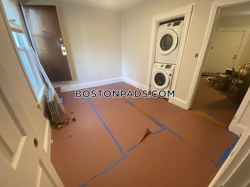 BOSTON - DORCHESTER/SOUTH BOSTON BORDER - 2 Beds, 1.5 Baths - Image 33
