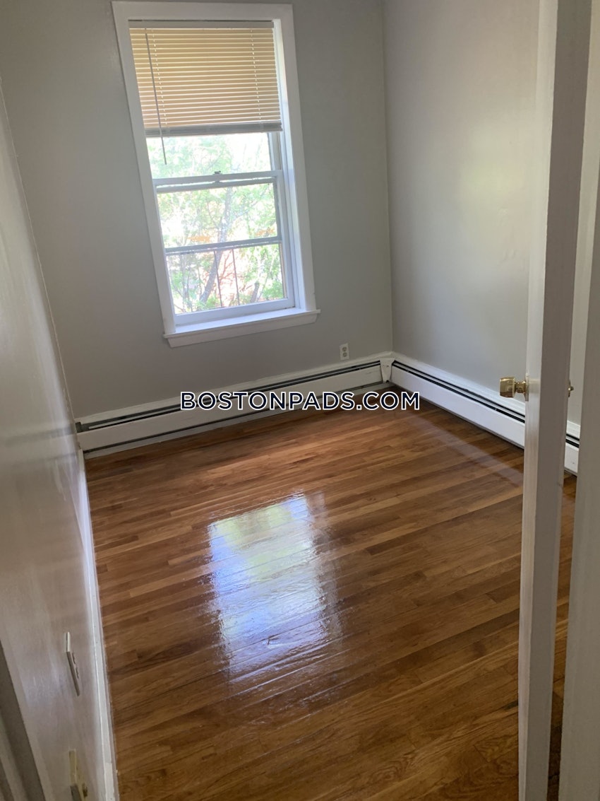 BOSTON - BEACON HILL - 2 Beds, 1 Bath - Image 15