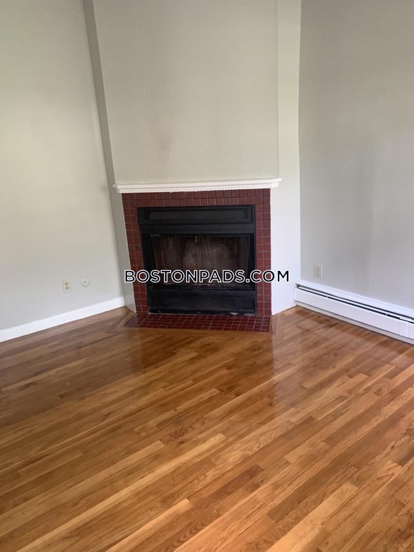 BOSTON - BEACON HILL - 2 Beds, 1 Bath - Image 6