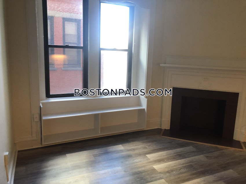 BOSTON - CHINATOWN - 1 Bed, 1 Bath - Image 6