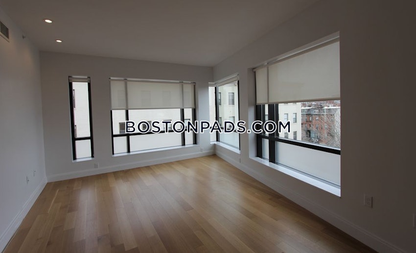 BOSTON - SOUTH END - 2 Beds, 2 Baths - Image 10