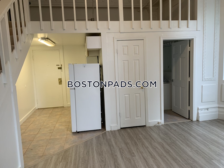 BOSTON - NORTHEASTERN/SYMPHONY - Studio , 1 Bath - Image 4