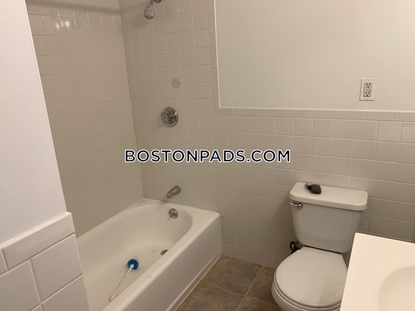 BOSTON - NORTHEASTERN/SYMPHONY - Studio , 1 Bath - Image 10