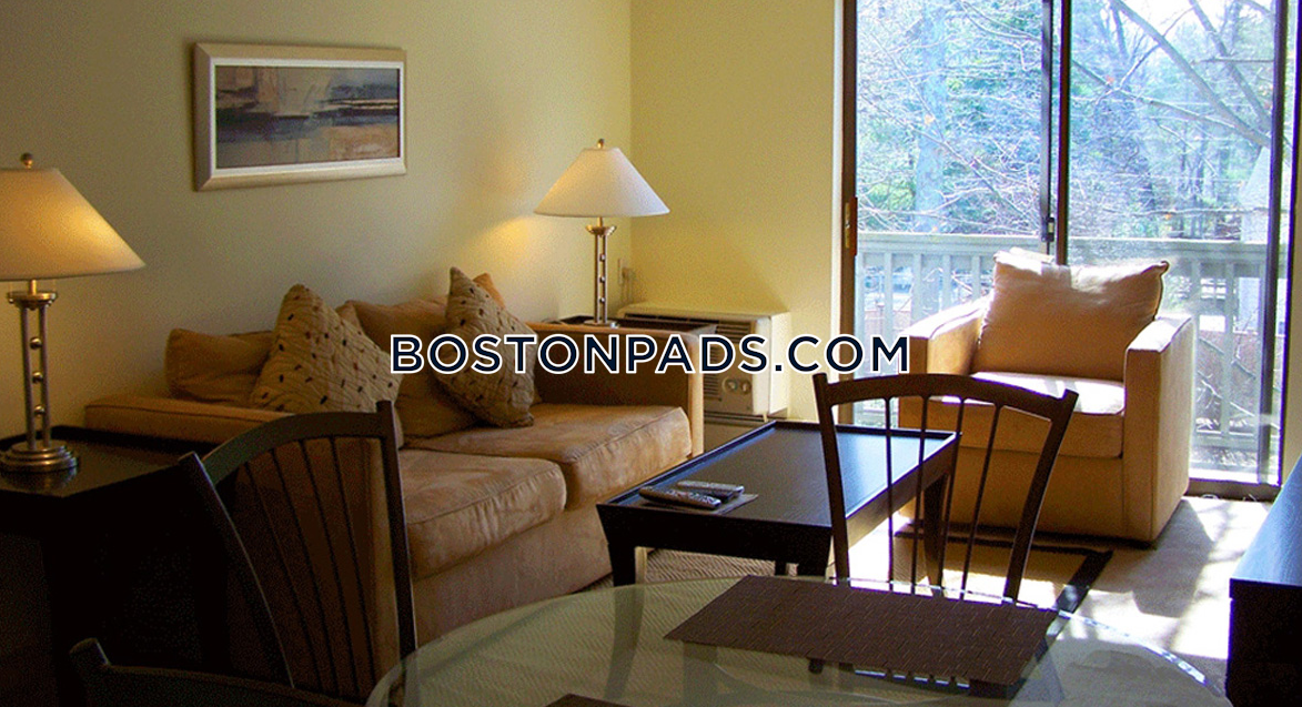 Ramblewood Apartments - 3 Beds, 2 Baths - $3,060 - ID#615159