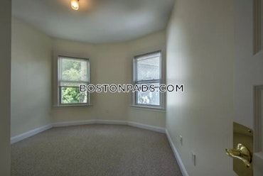 Boston - 2 Beds, 1 Baths