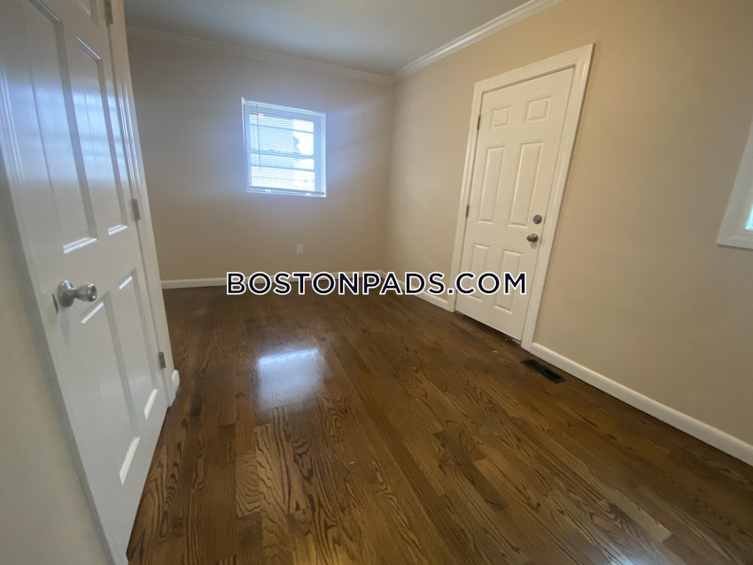 WATERTOWN - 4 Beds, 1 Bath - Image 28