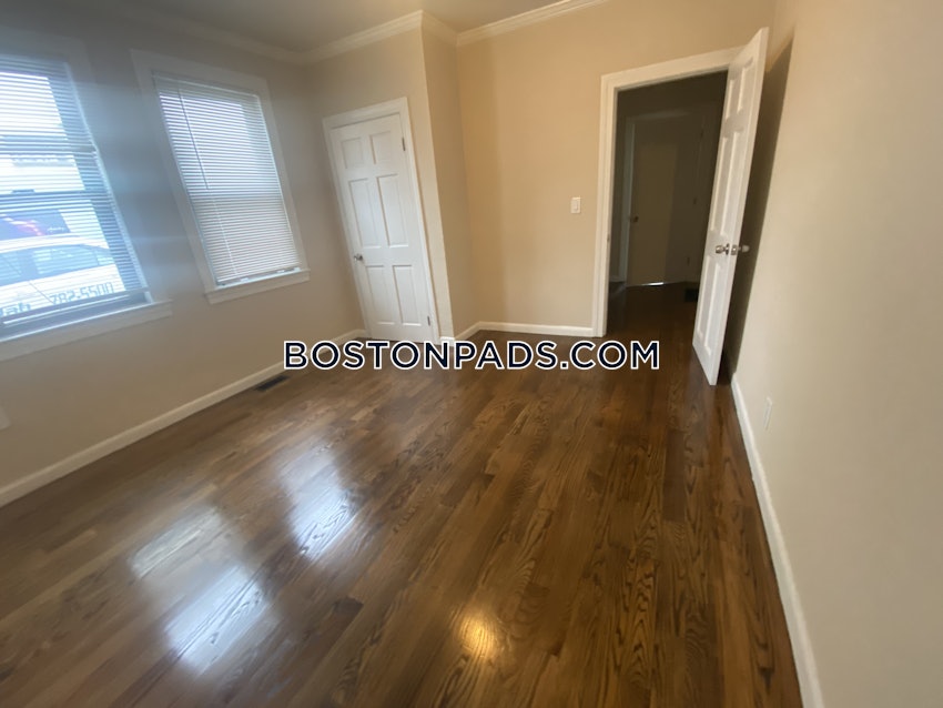 WATERTOWN - 4 Beds, 1 Bath - Image 7