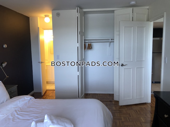 Brookline - $4,000+ /mo