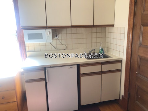 Linden St. Boston photo 13