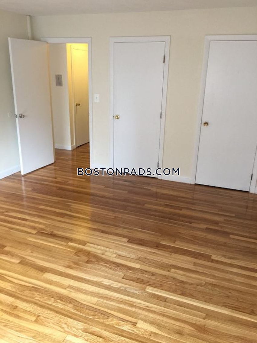 BOSTON - ALLSTON - 1 Bed, 1 Bath - Image 4